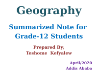 Grade-12 Unit 3 -Geography.pptx